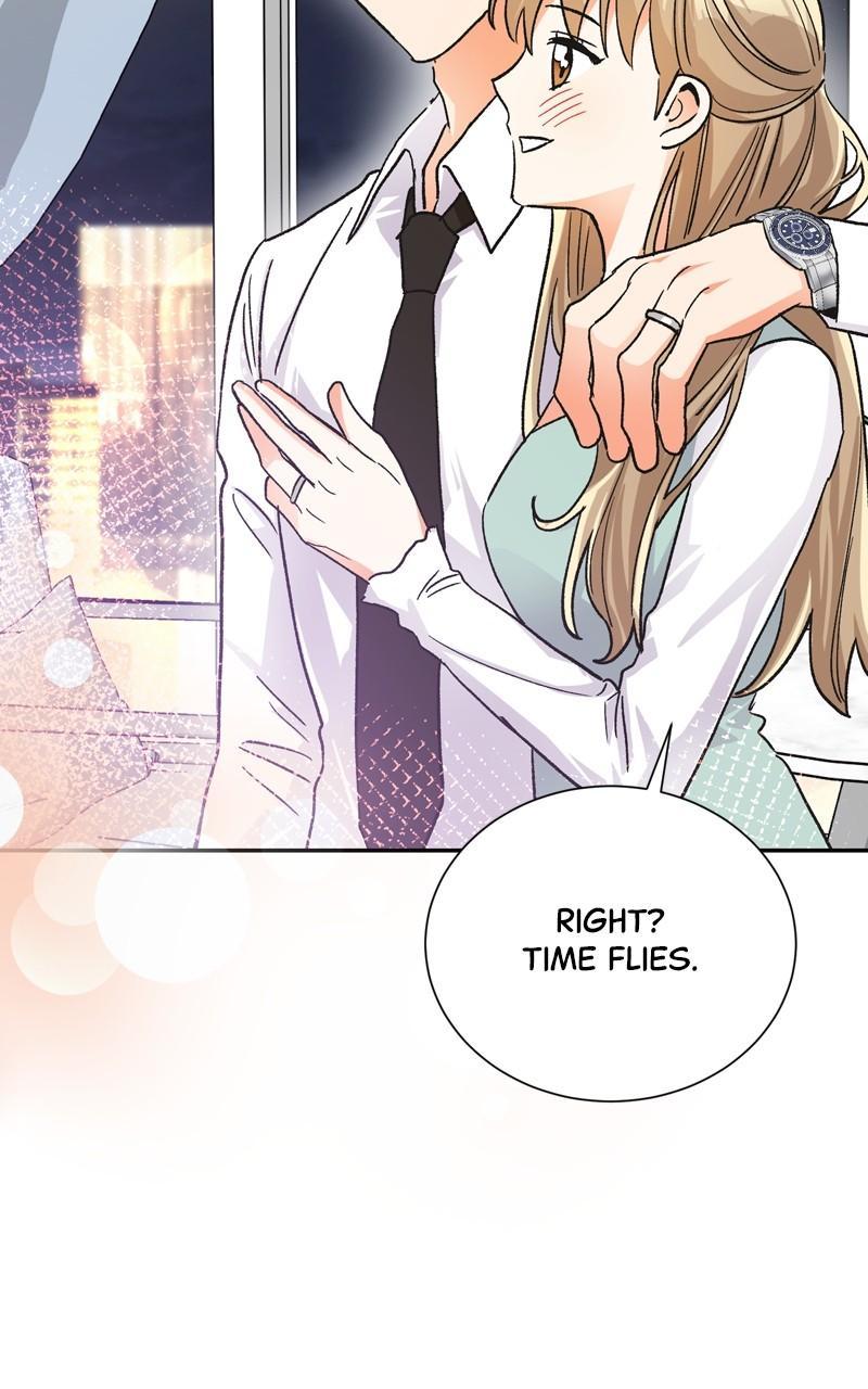 Read Sixth Sense Kiss (en) Manga Online