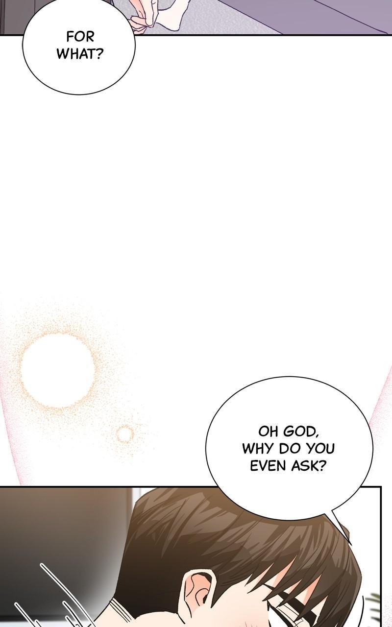 Read Sixth Sense Kiss (en) Manga Online