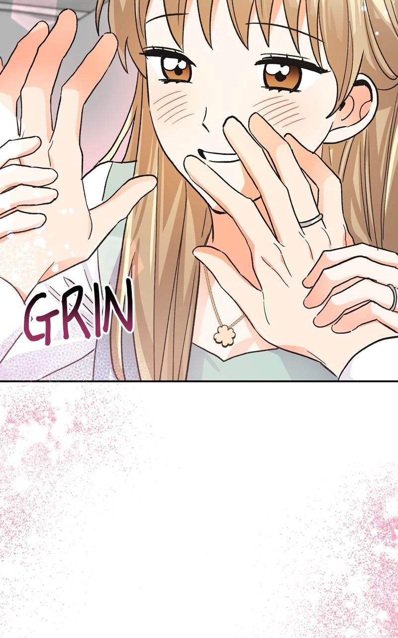 Read Sixth Sense Kiss (en) Manga Online