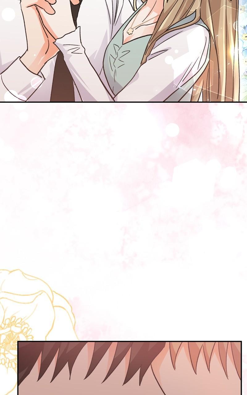 Read Sixth Sense Kiss (en) Manga Online