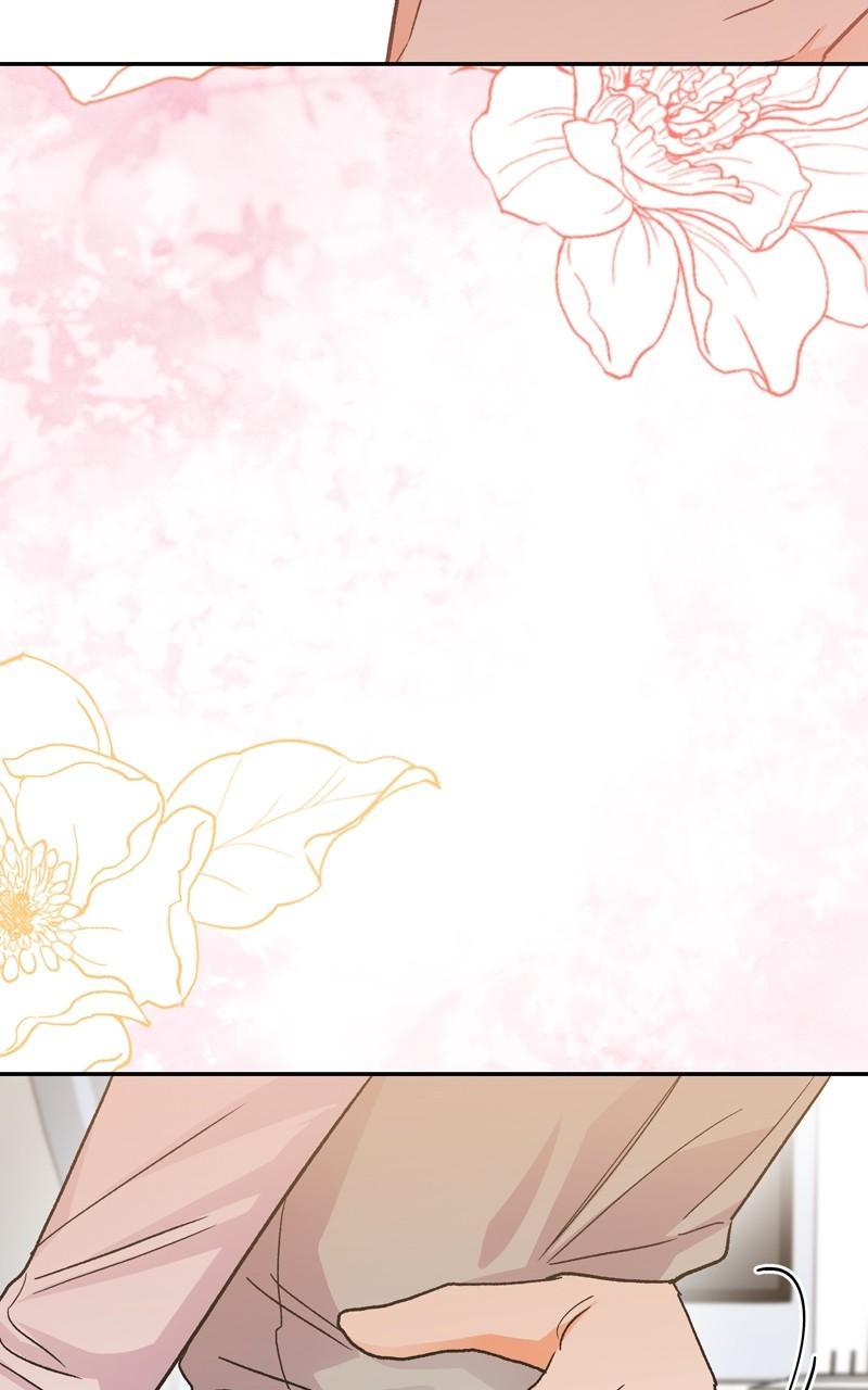 Read Sixth Sense Kiss (en) Manga Online