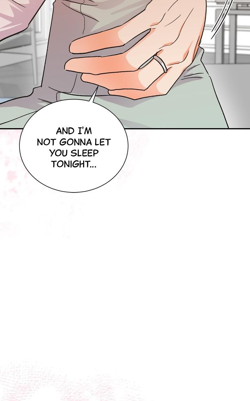 Read Sixth Sense Kiss (en) Manga Online