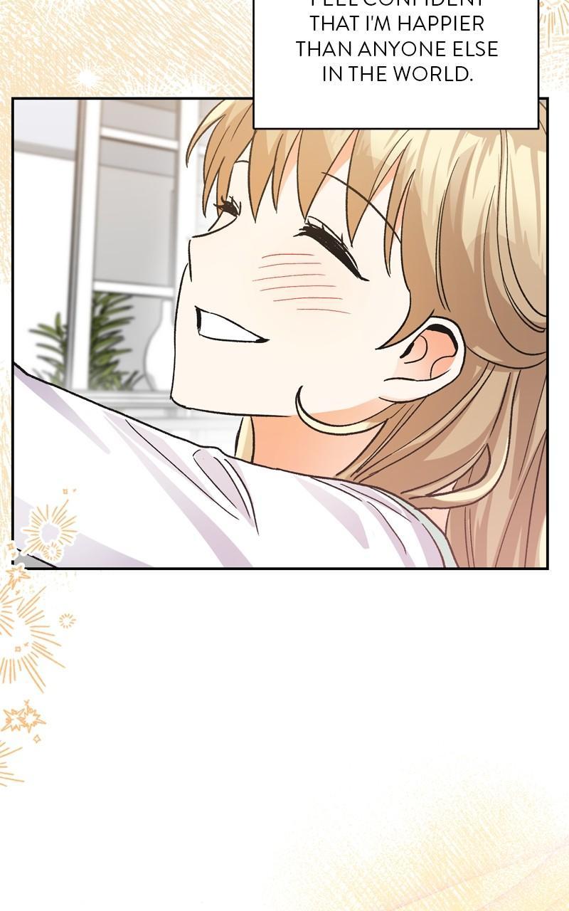 Read Sixth Sense Kiss (en) Manga Online