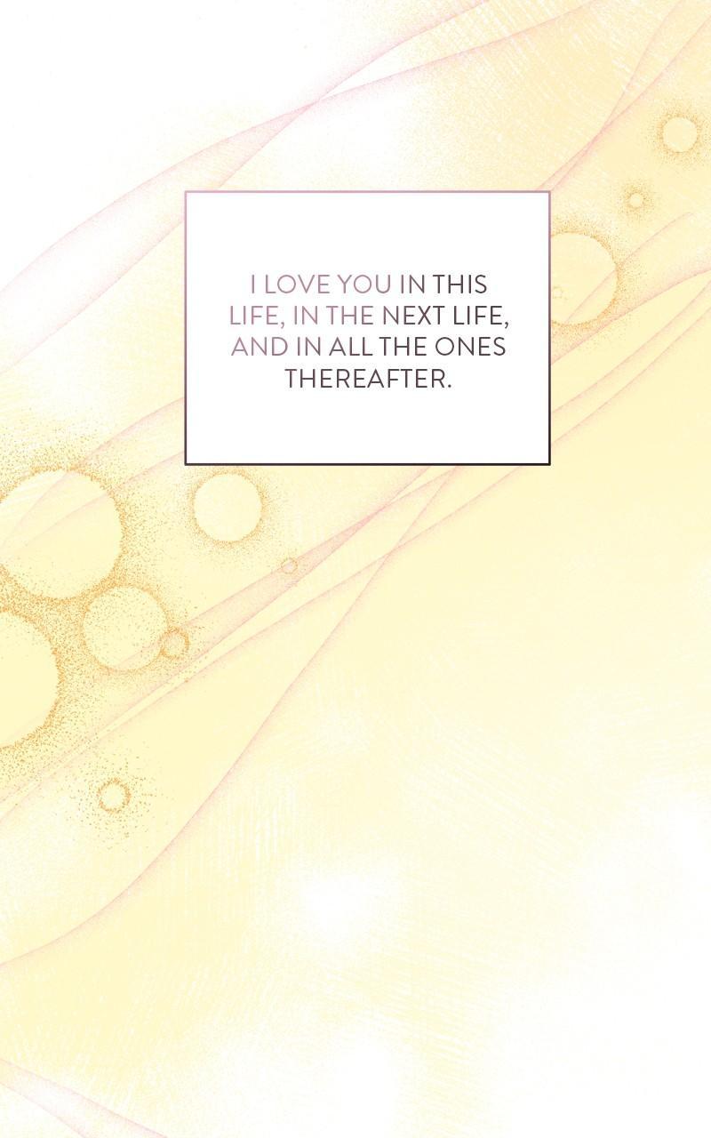 Read Sixth Sense Kiss (en) Manga Online