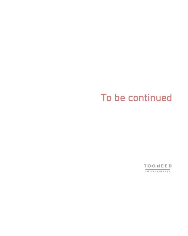 Read Sixth Sense Kiss (en) Manga Online