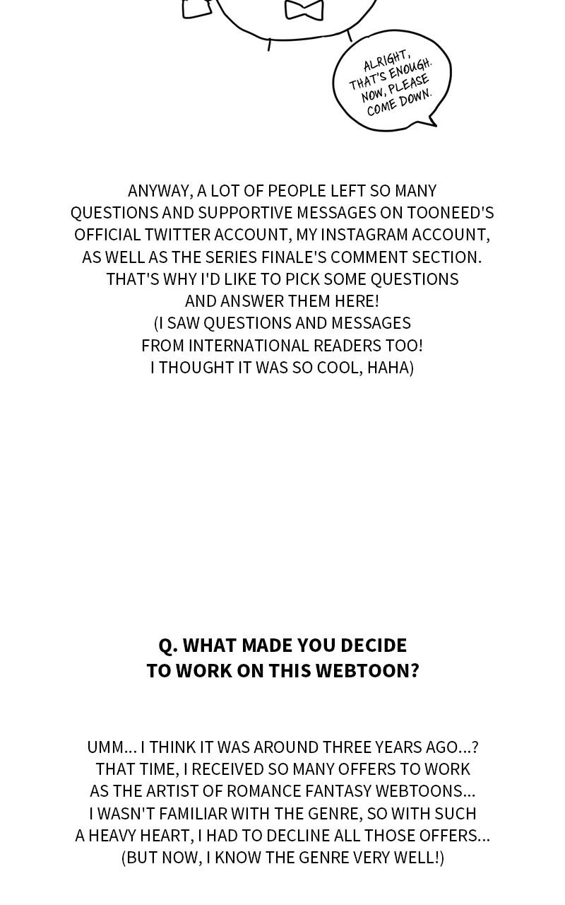 Read Sixth Sense Kiss (en) Manga Online