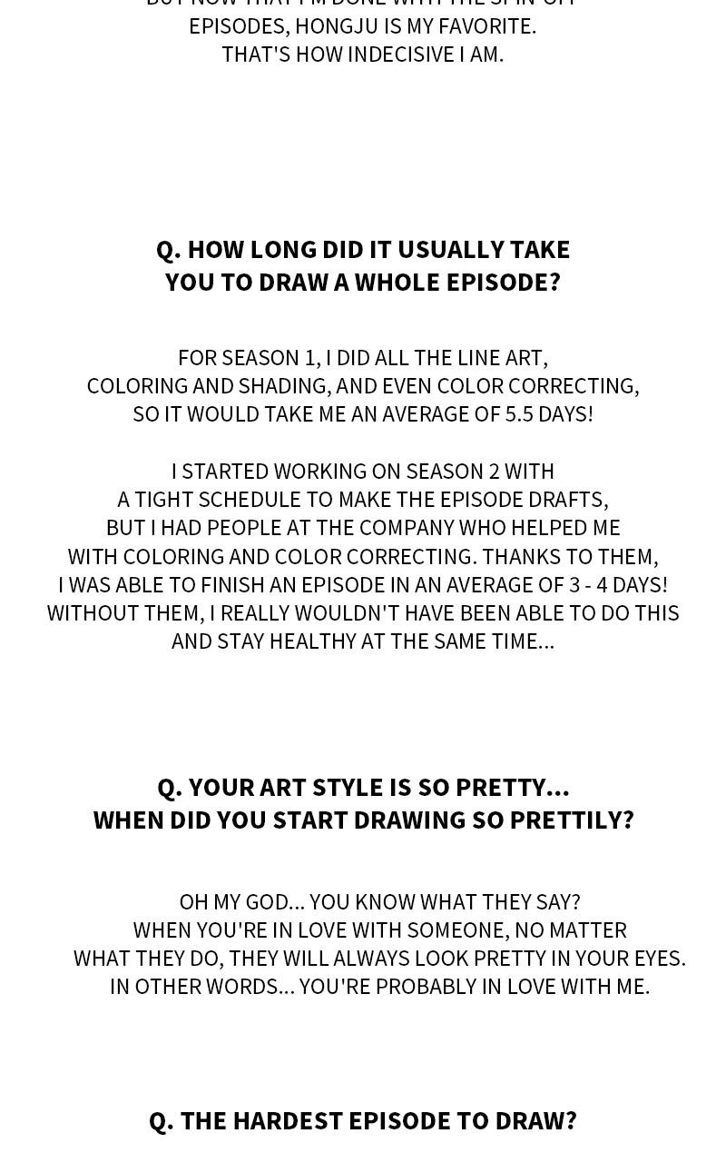 Read Sixth Sense Kiss (en) Manga Online