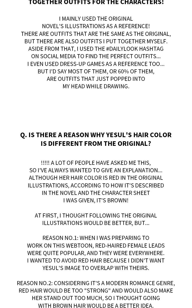 Read Sixth Sense Kiss (en) Manga Online