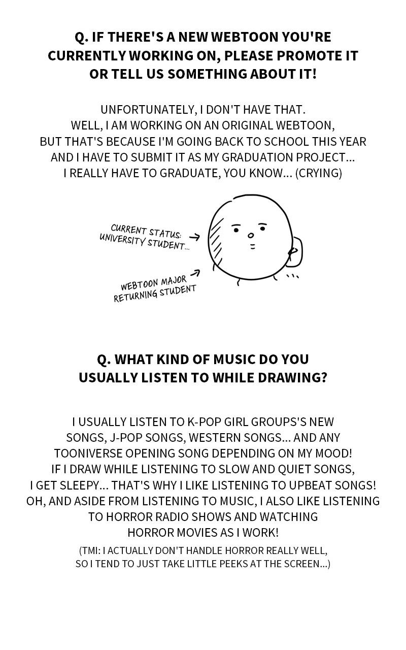 Read Sixth Sense Kiss (en) Manga Online