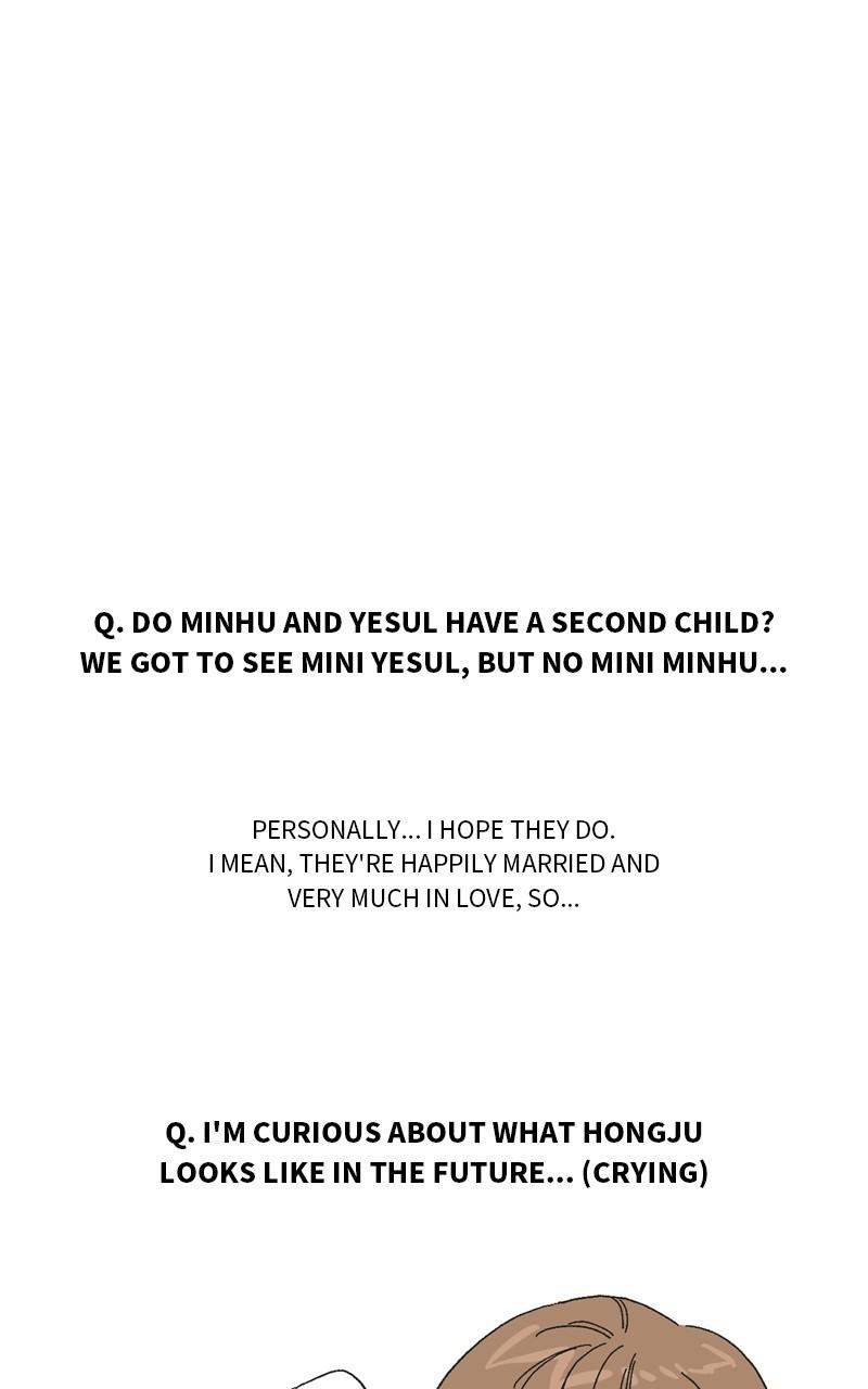 Read Sixth Sense Kiss (en) Manga Online