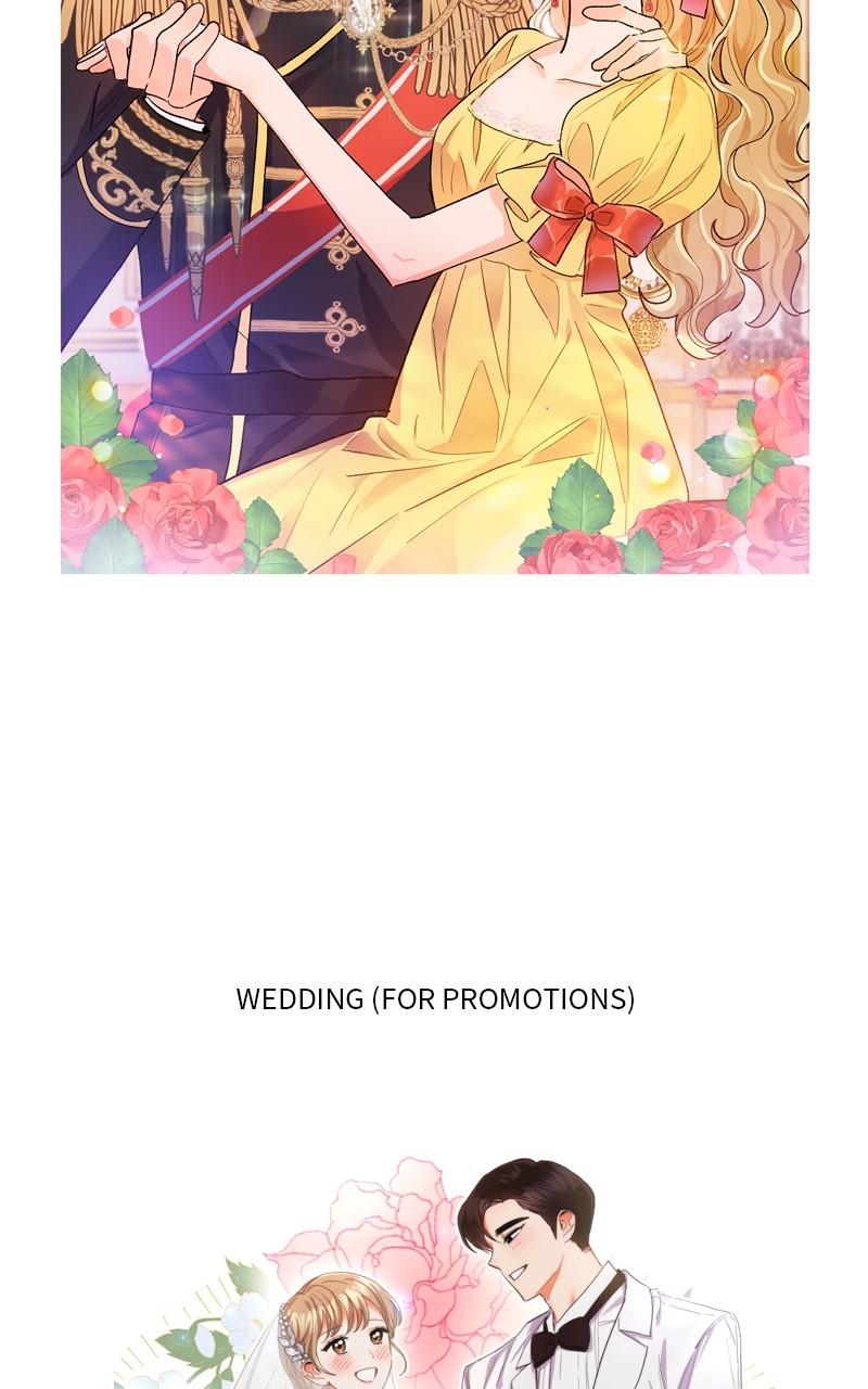 Read Sixth Sense Kiss (en) Manga Online