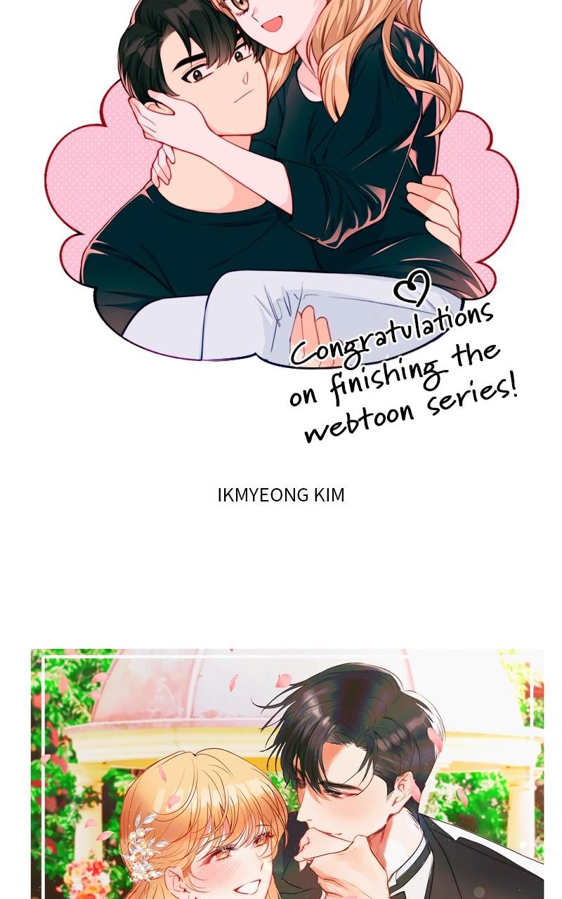 Read Sixth Sense Kiss (en) Manga Online