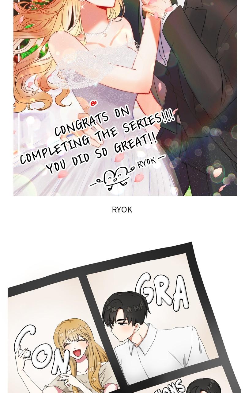 Read Sixth Sense Kiss (en) Manga Online