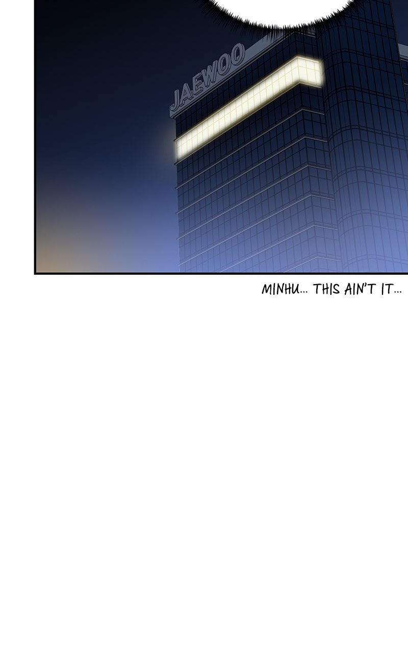 Read Sixth Sense Kiss (en) Manga Online