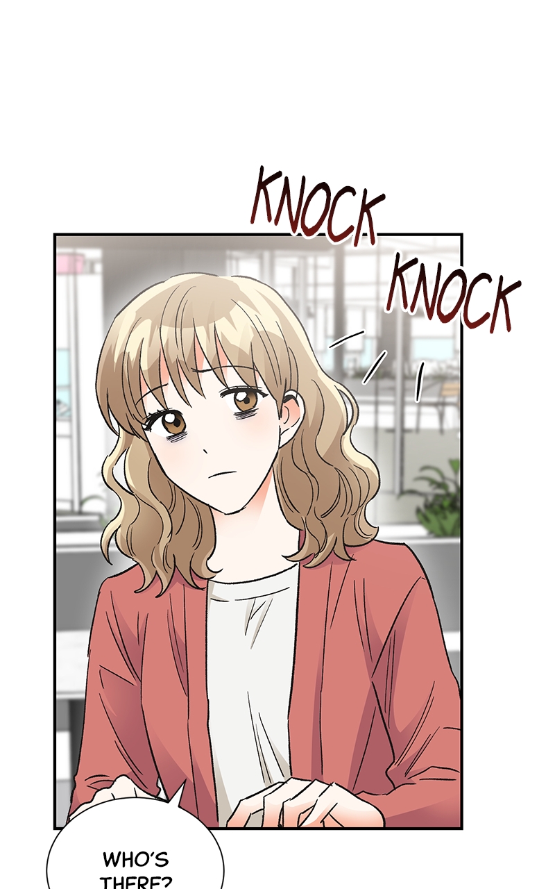 Read Sixth Sense Kiss (en) Manga Online