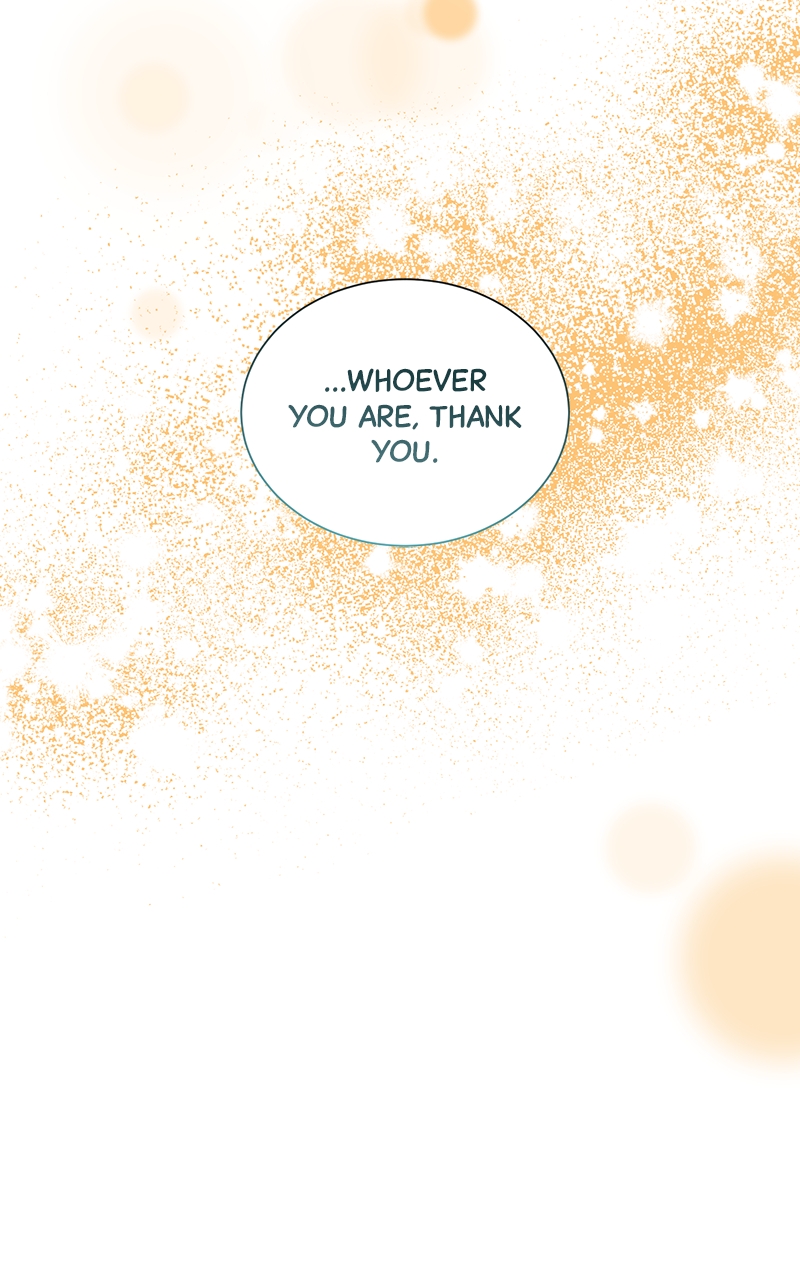 Read Sixth Sense Kiss (en) Manga Online