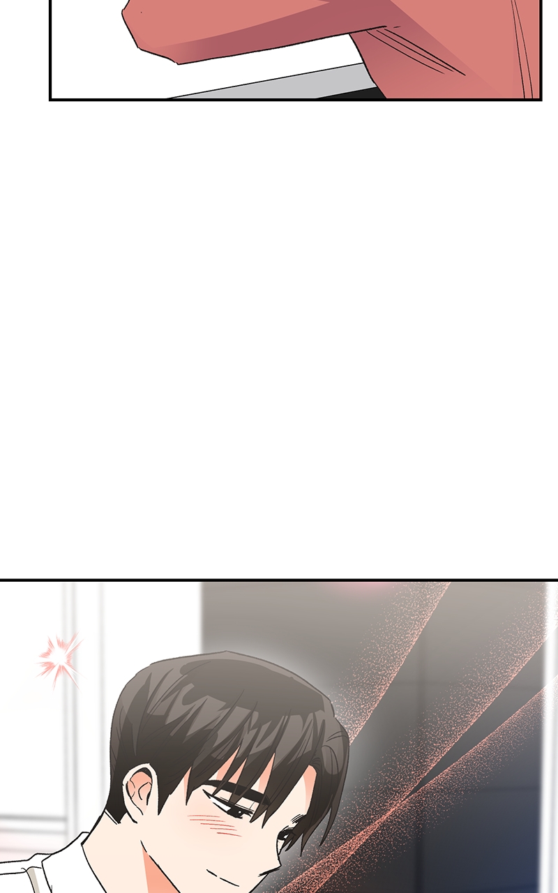 Read Sixth Sense Kiss (en) Manga Online