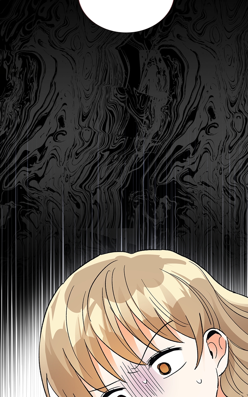 Read Sixth Sense Kiss (en) Manga Online