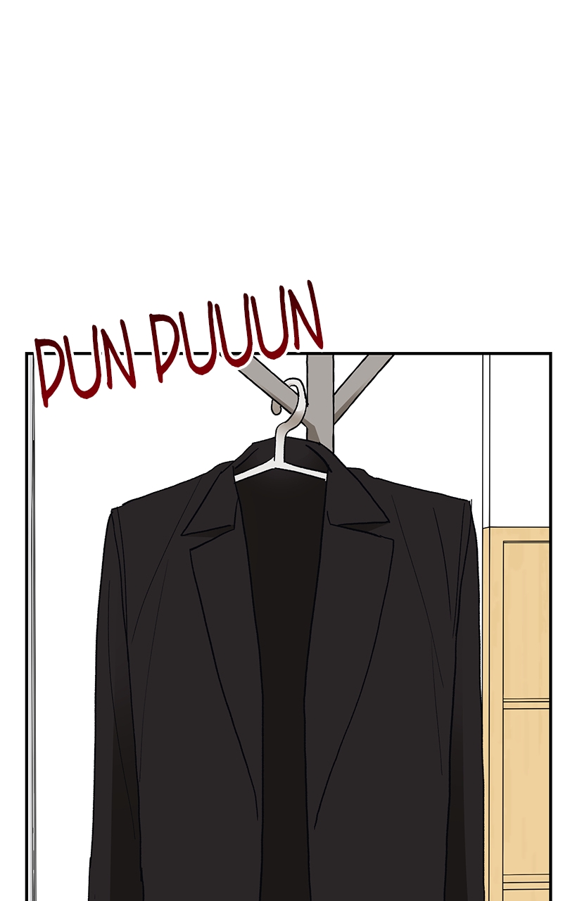 Read Sixth Sense Kiss (en) Manga Online