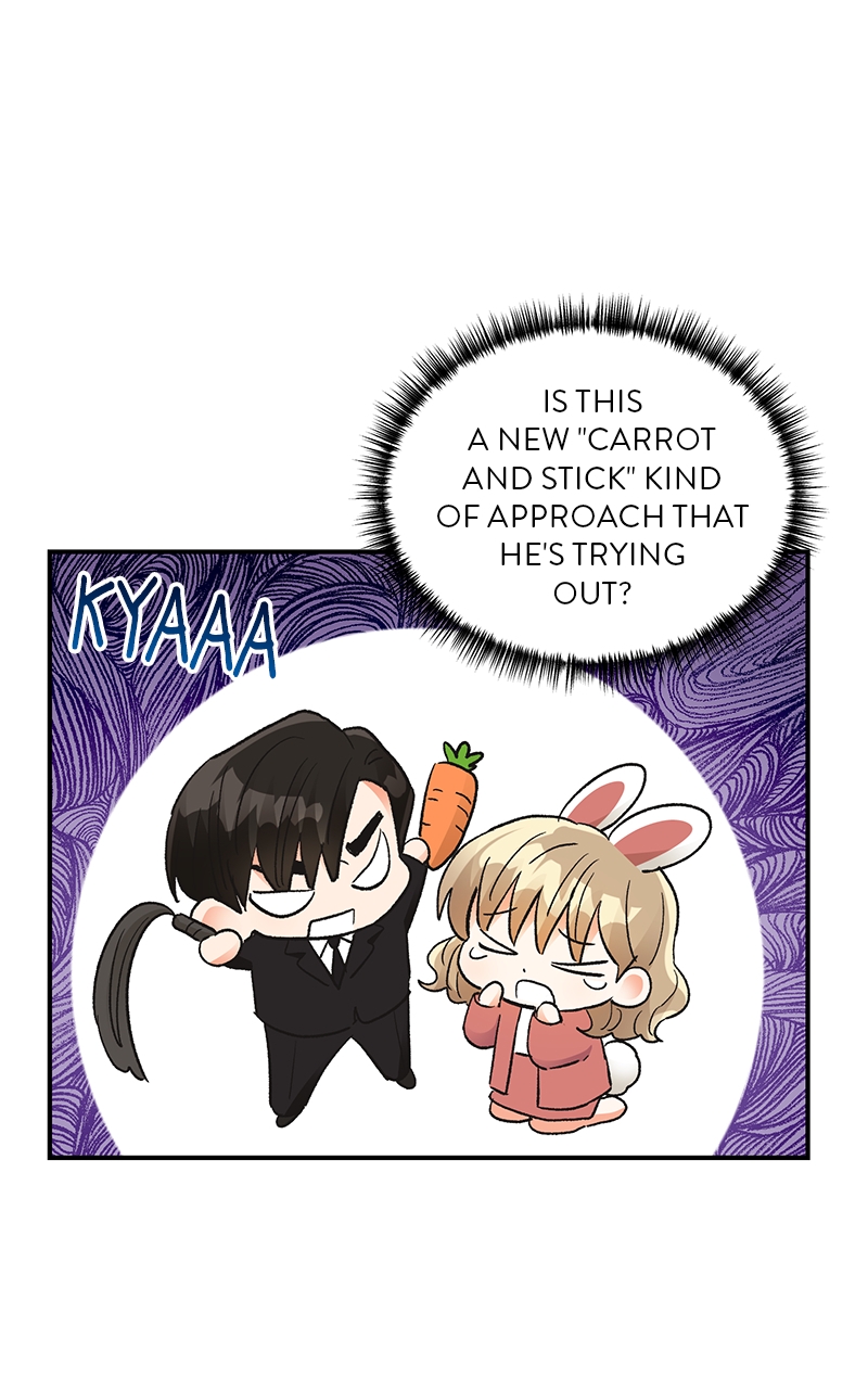 Read Sixth Sense Kiss (en) Manga Online