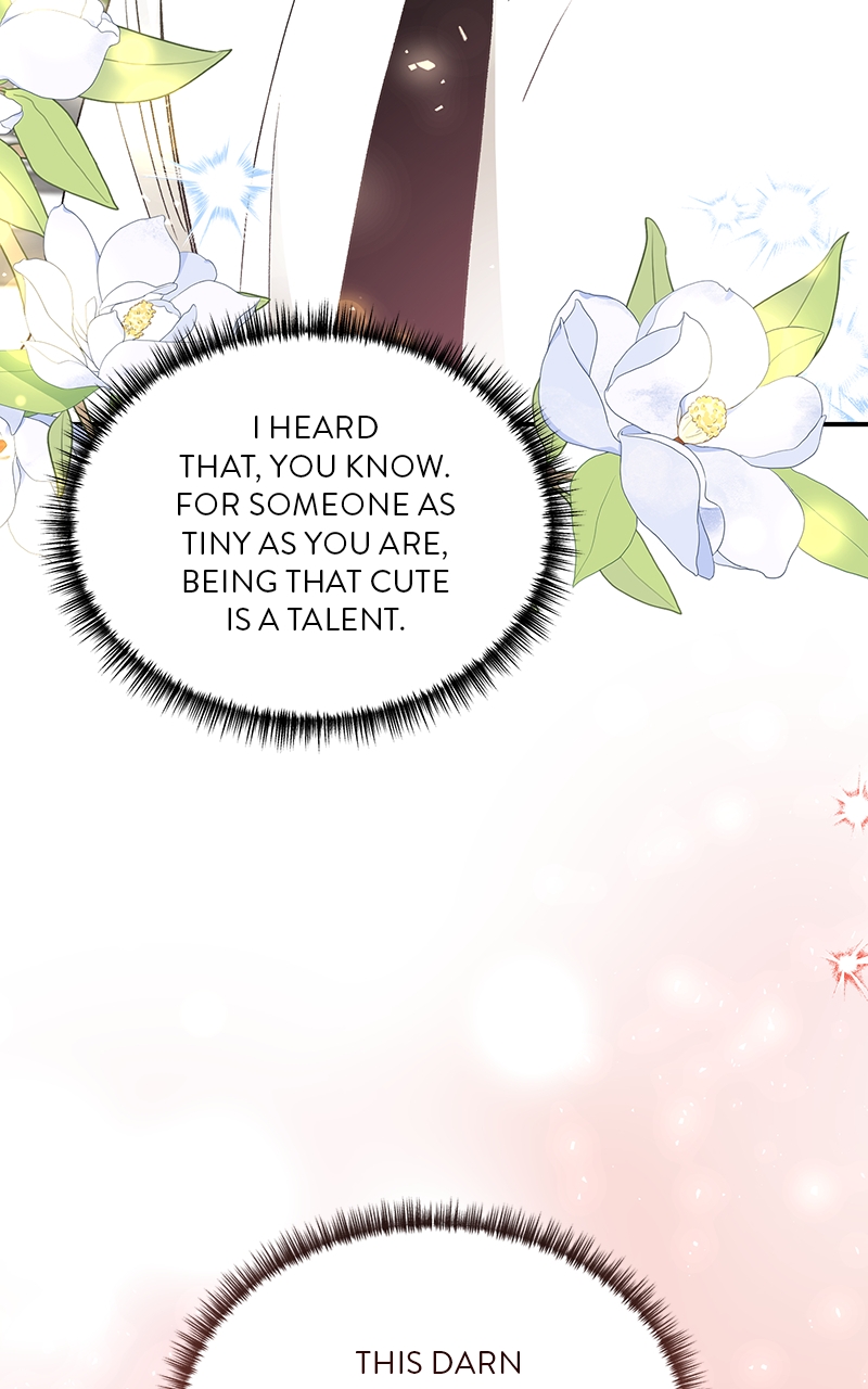 Read Sixth Sense Kiss (en) Manga Online