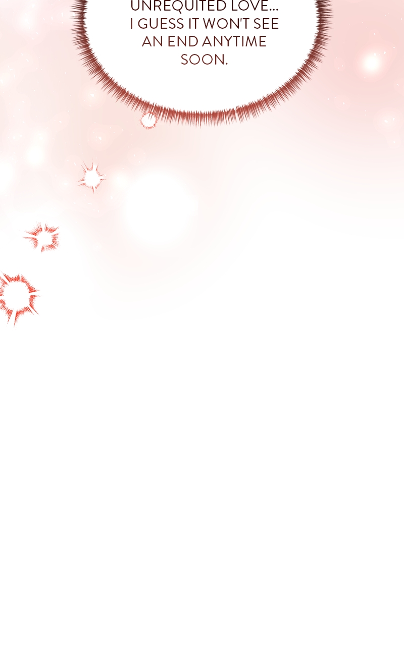 Read Sixth Sense Kiss (en) Manga Online