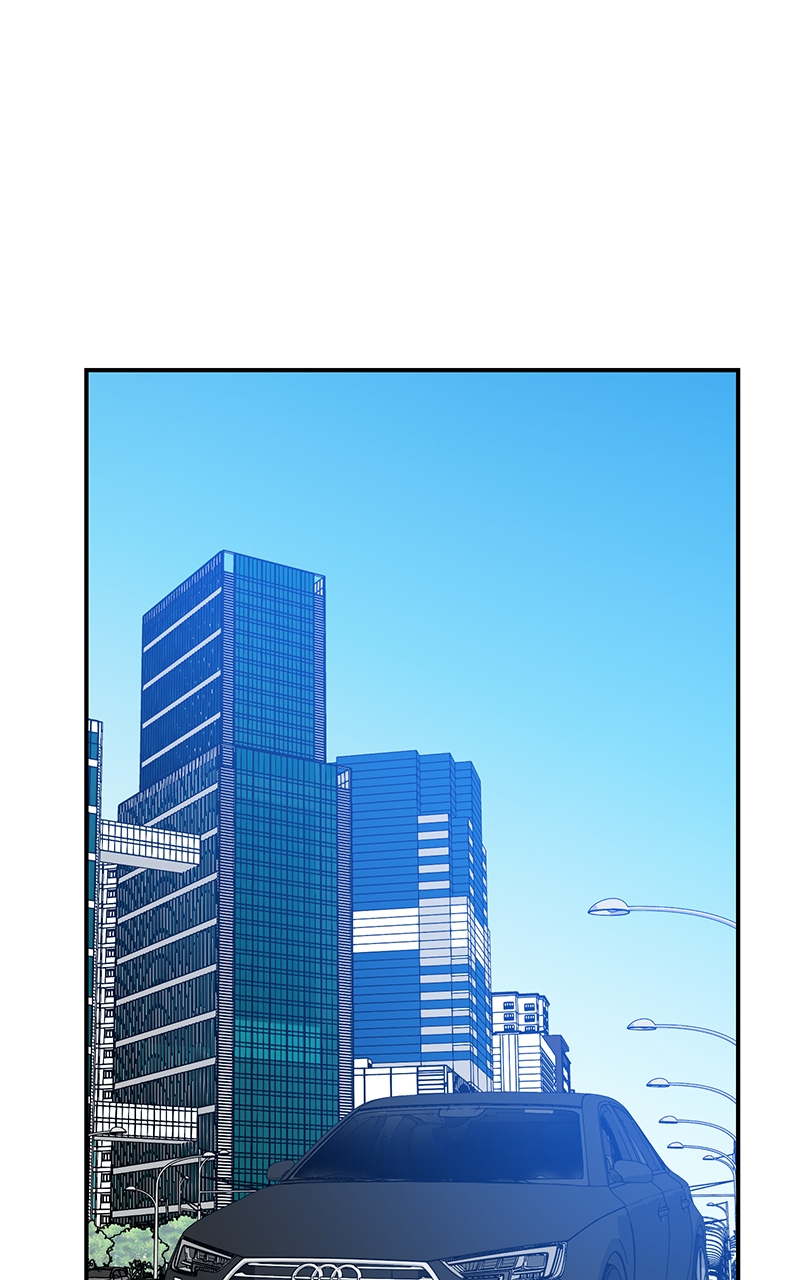 Read Sixth Sense Kiss (en) Manga Online