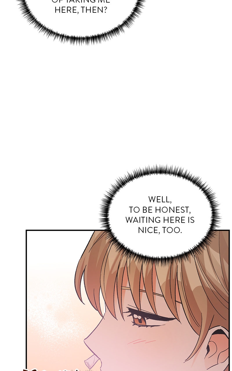 Read Sixth Sense Kiss (en) Manga Online