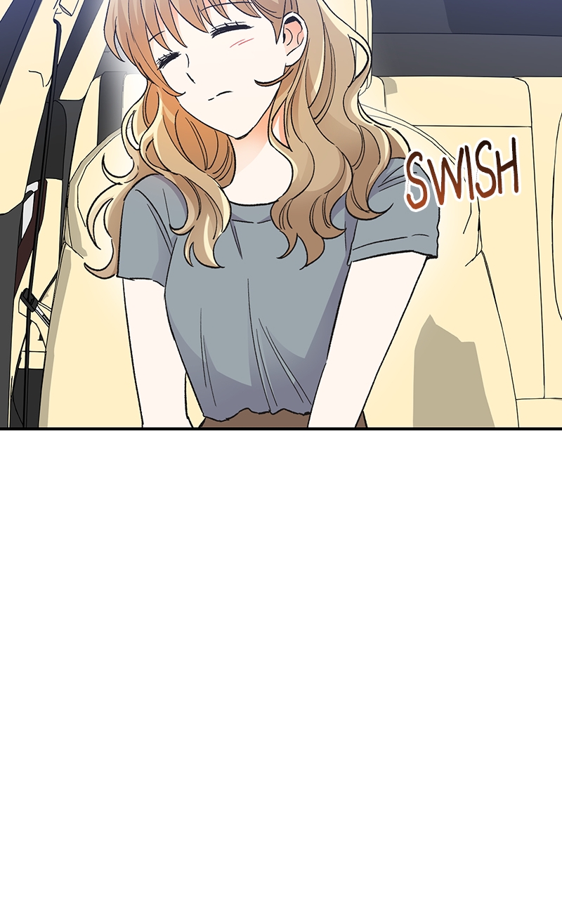 Read Sixth Sense Kiss (en) Manga Online