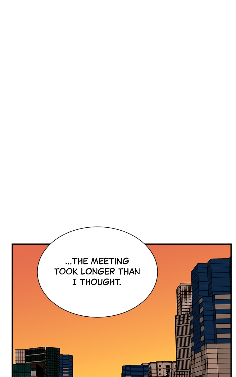 Read Sixth Sense Kiss (en) Manga Online