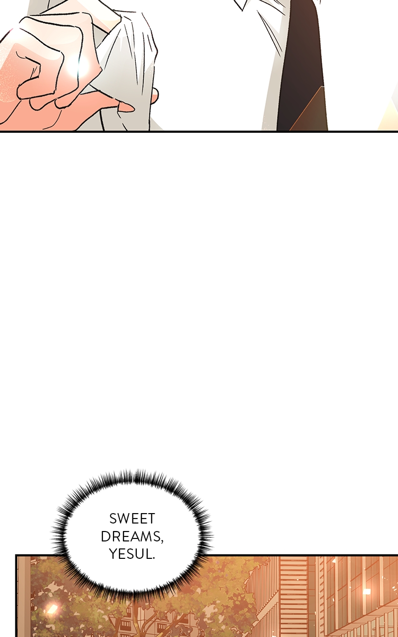 Read Sixth Sense Kiss (en) Manga Online