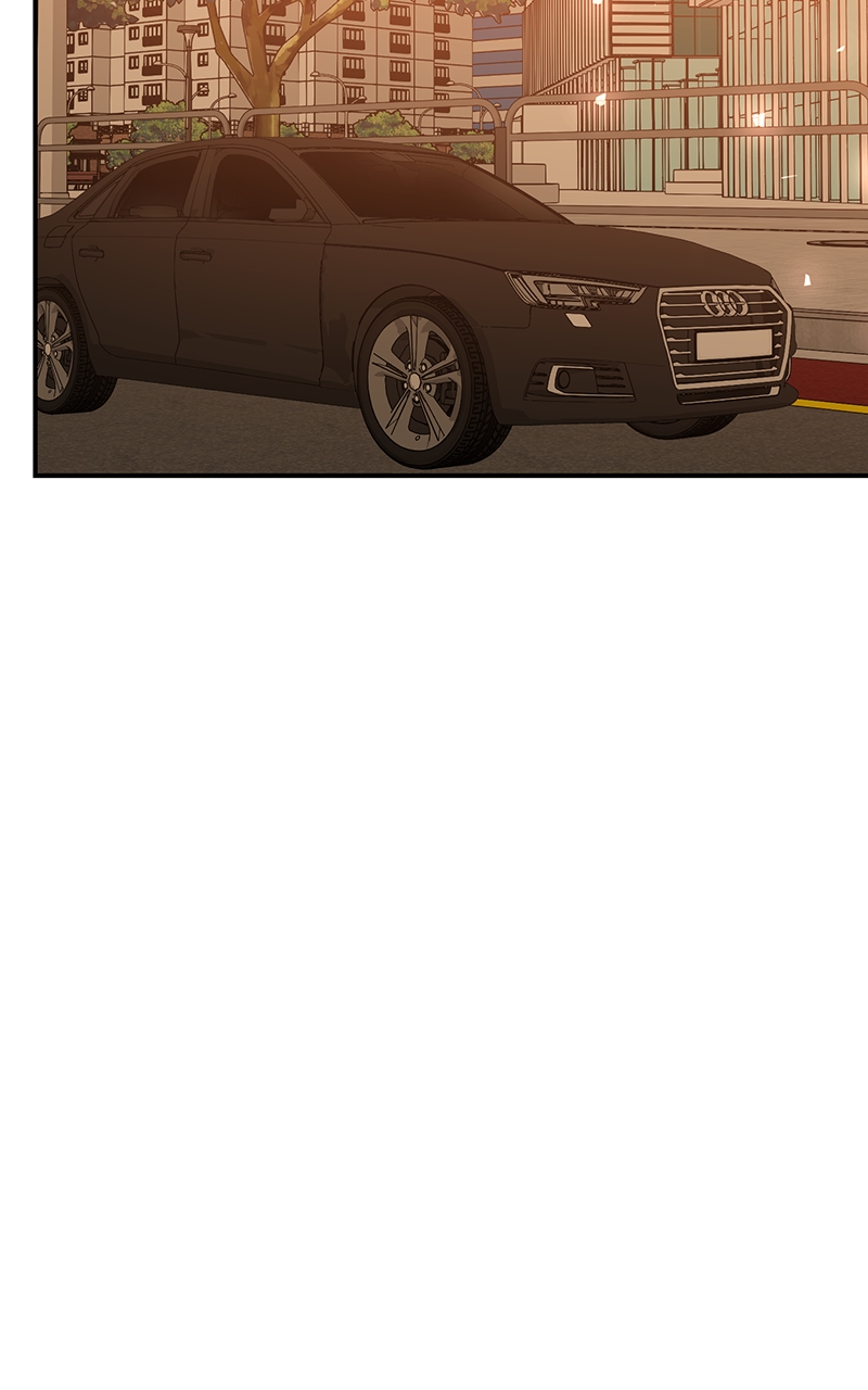 Read Sixth Sense Kiss (en) Manga Online