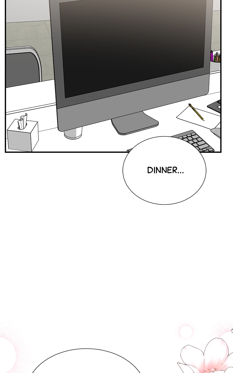 Read Sixth Sense Kiss (en) Manga Online