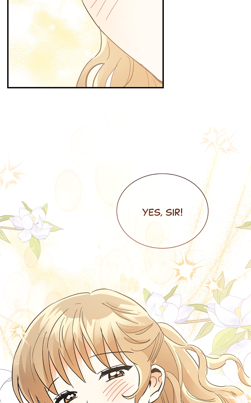 Read Sixth Sense Kiss (en) Manga Online