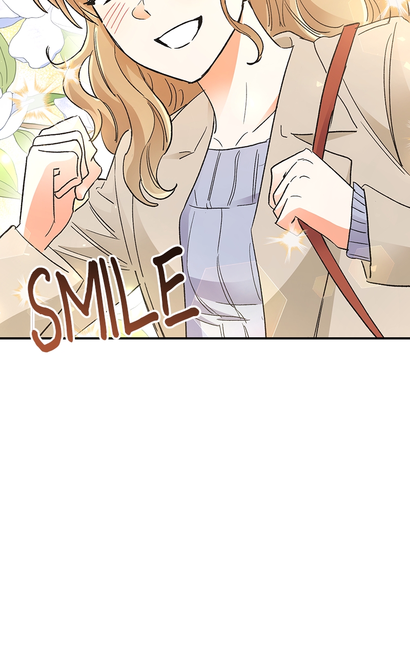 Read Sixth Sense Kiss (en) Manga Online