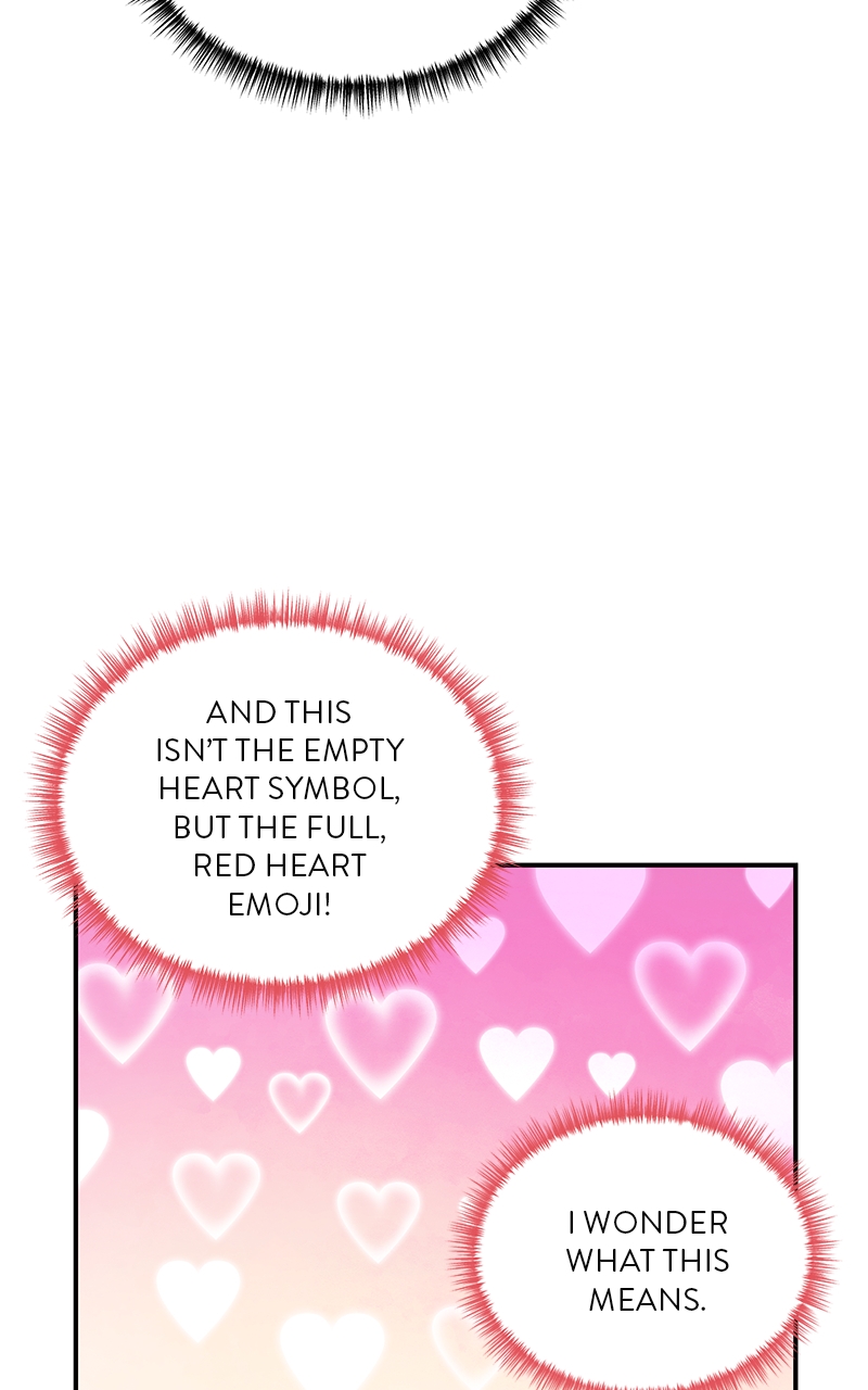 Read Sixth Sense Kiss (en) Manga Online