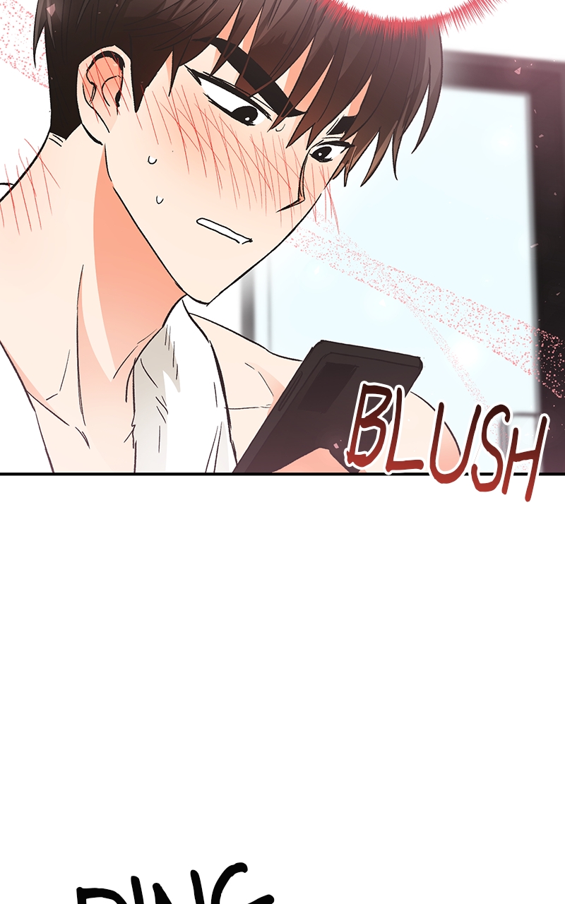 Read Sixth Sense Kiss (en) Manga Online