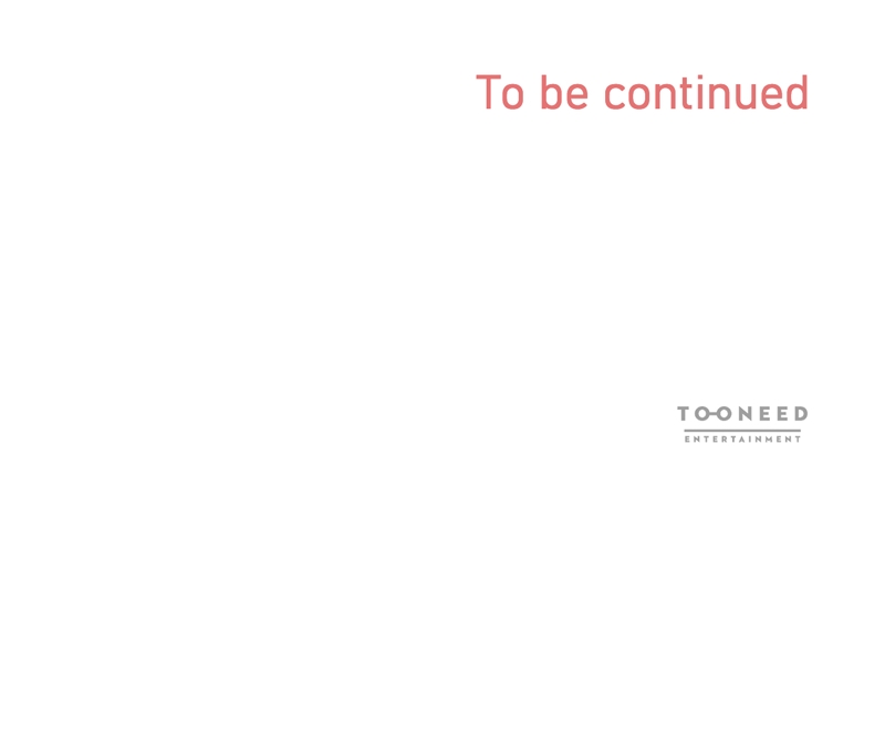 Read Sixth Sense Kiss (en) Manga Online