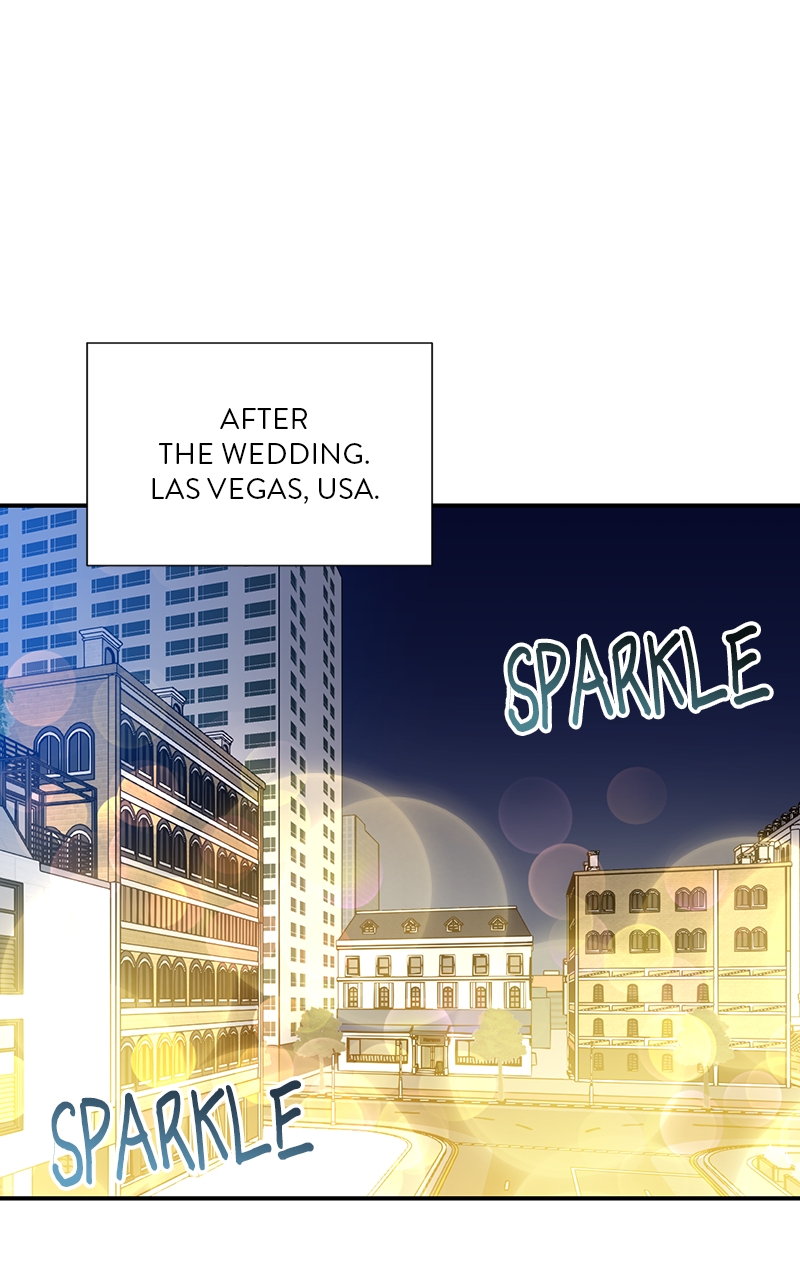 Read Sixth Sense Kiss (en) Manga Online