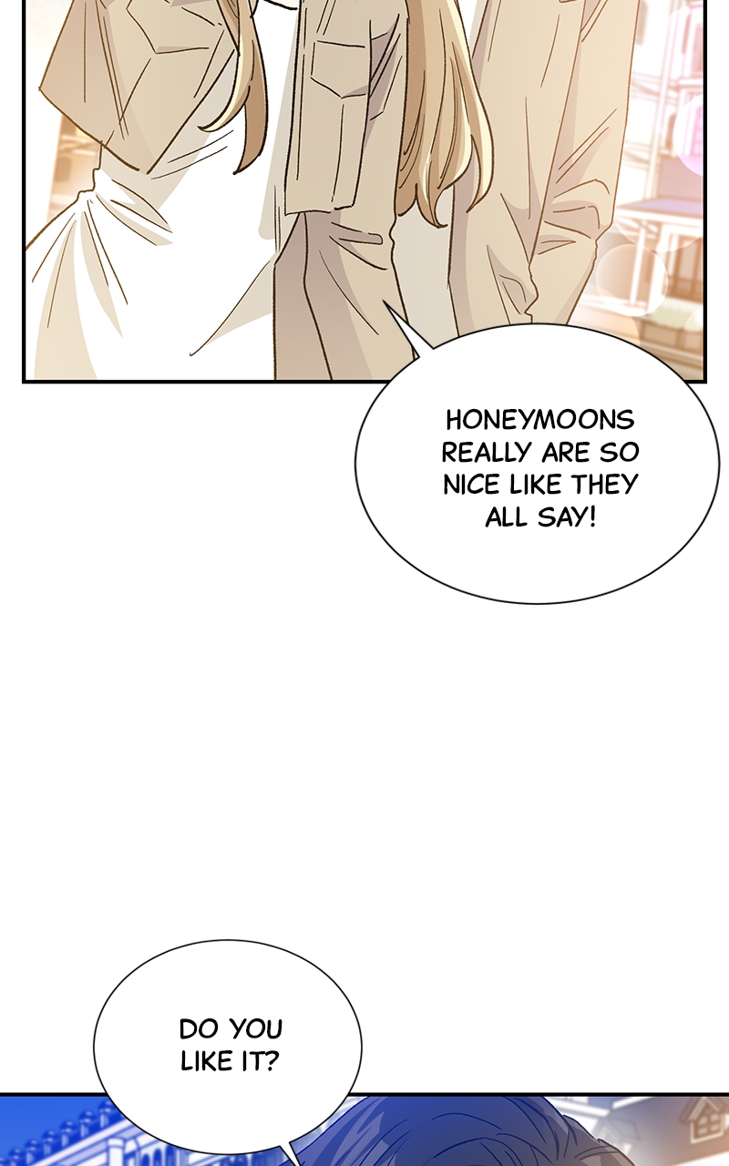 Read Sixth Sense Kiss (en) Manga Online