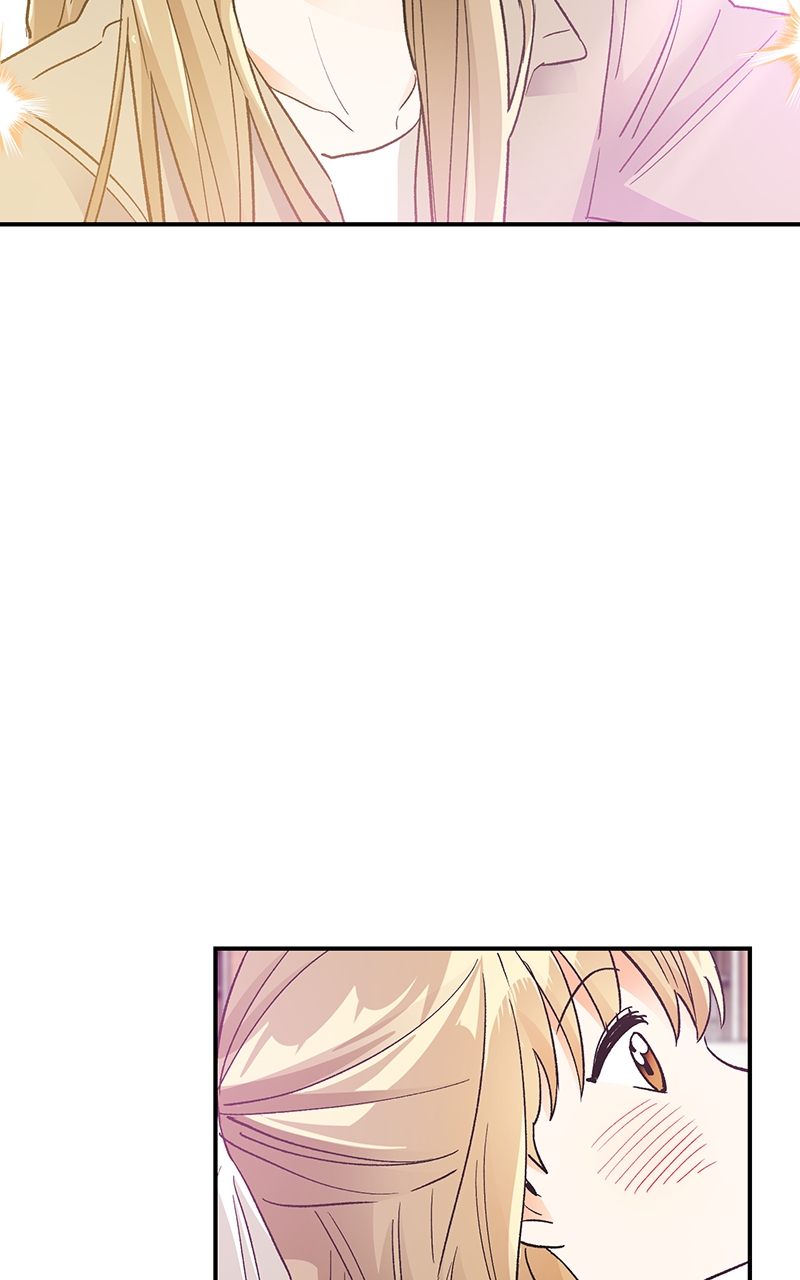 Read Sixth Sense Kiss (en) Manga Online