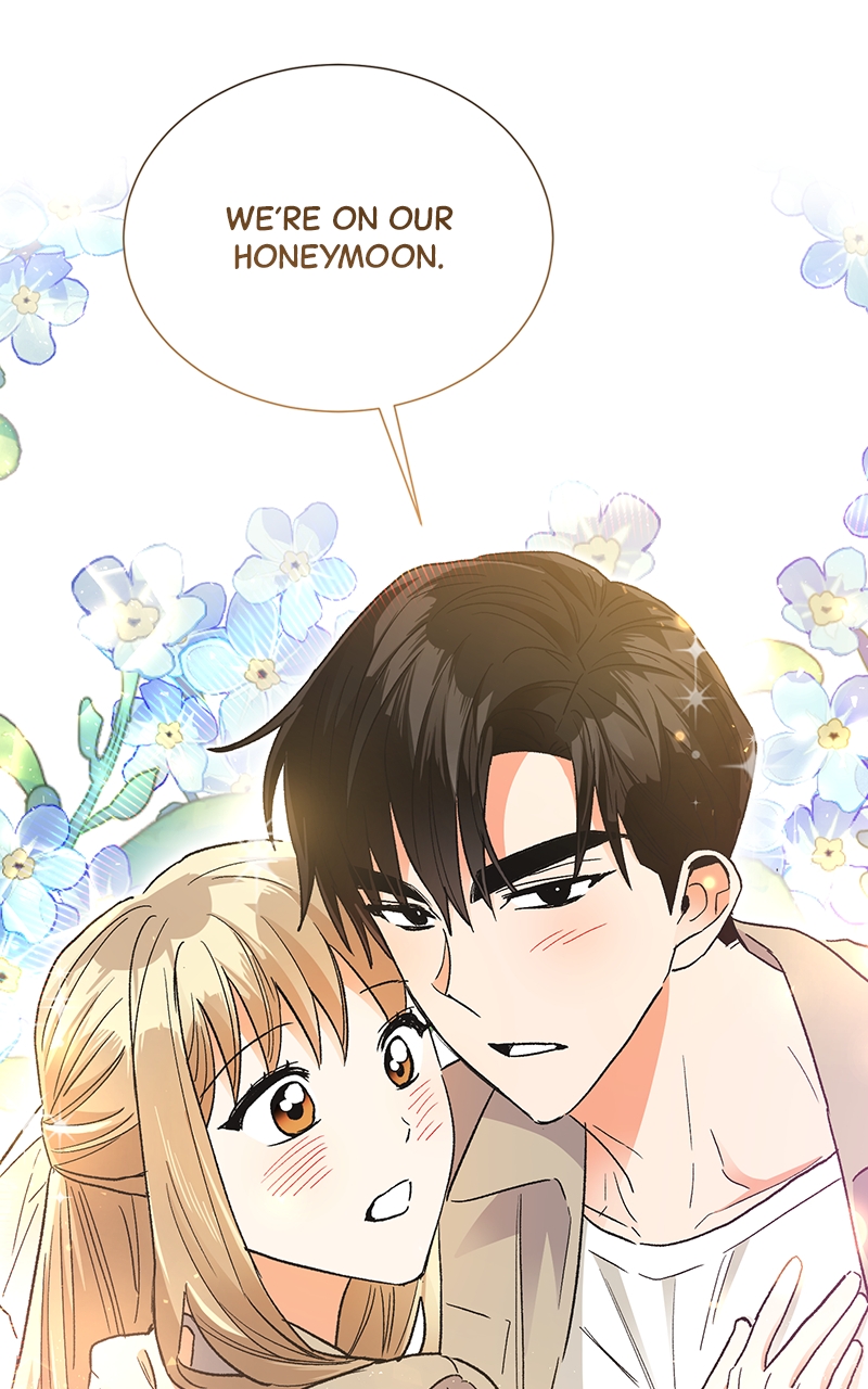 Read Sixth Sense Kiss (en) Manga Online
