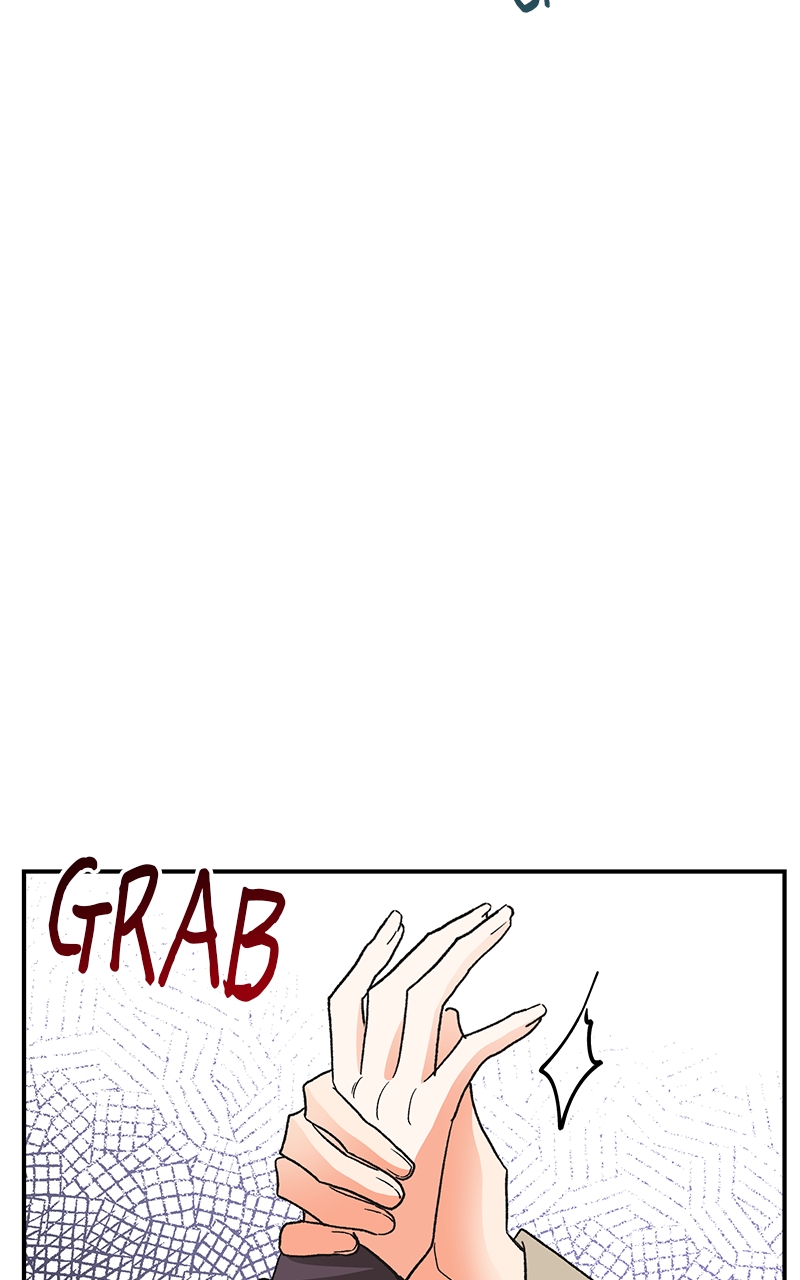 Read Sixth Sense Kiss (en) Manga Online