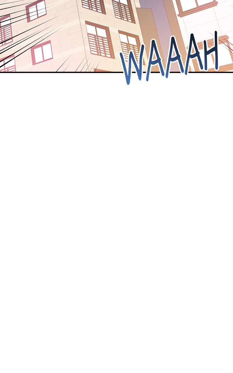 Read Sixth Sense Kiss (en) Manga Online