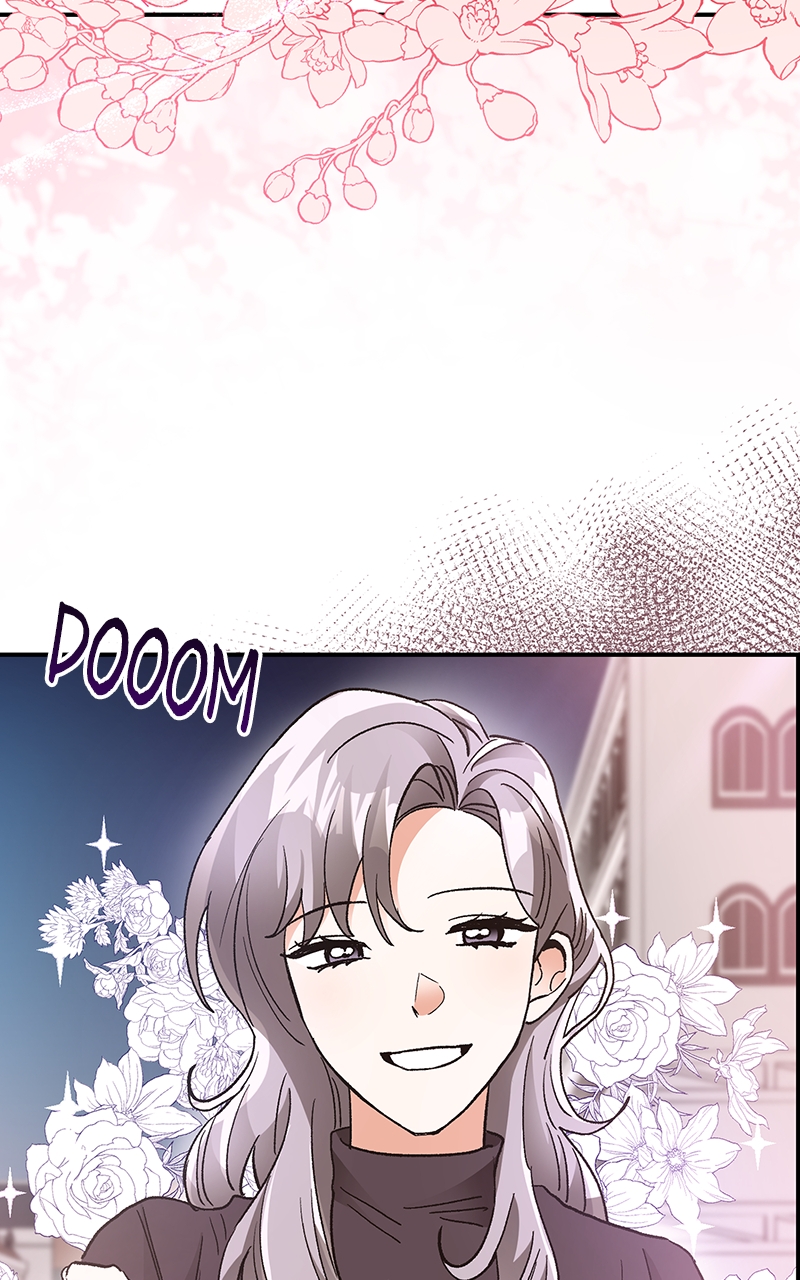 Read Sixth Sense Kiss (en) Manga Online