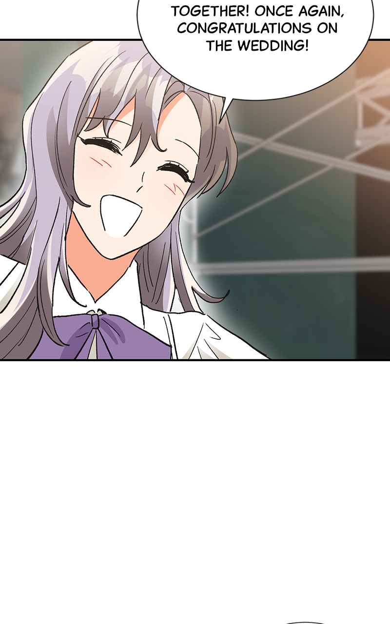 Read Sixth Sense Kiss (en) Manga Online