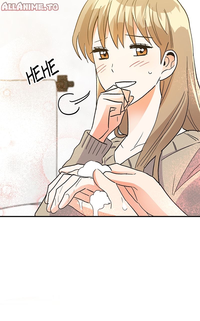 Read Sixth Sense Kiss (en) Manga Online