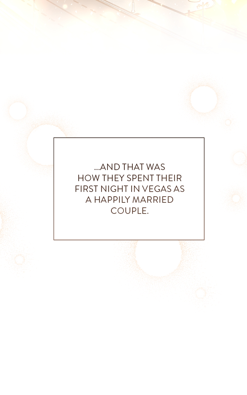 Read Sixth Sense Kiss (en) Manga Online