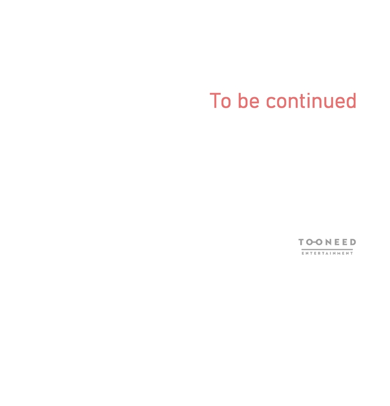 Read Sixth Sense Kiss (en) Manga Online