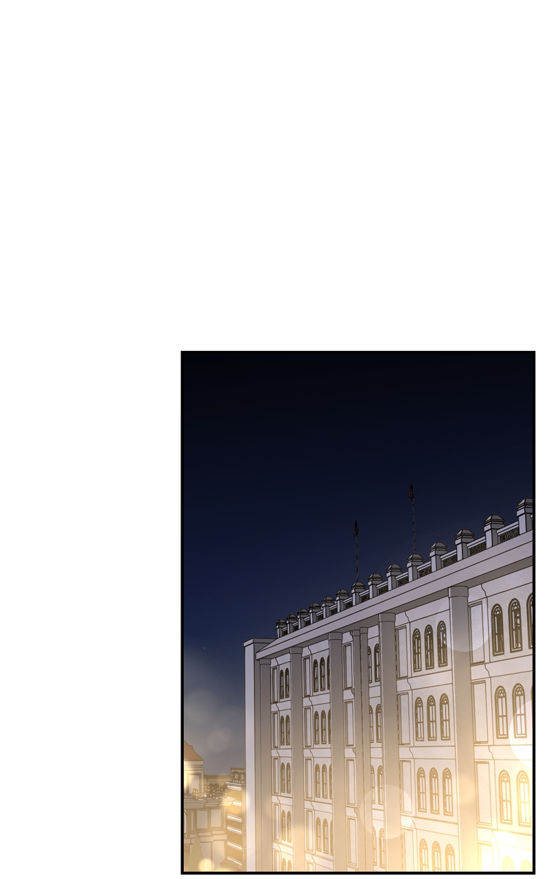 Read Sixth Sense Kiss (en) Manga Online